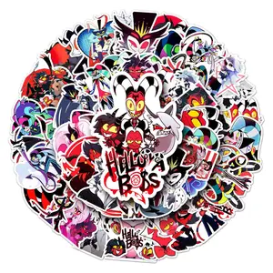 8 principais vendas queto - №8