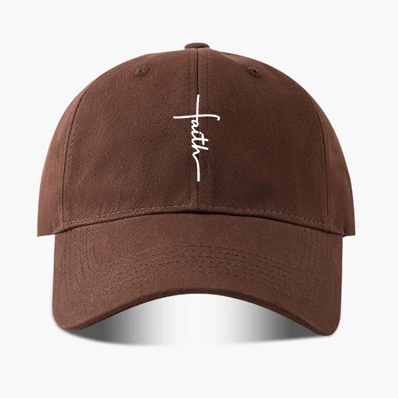 Printed Cap Baseball Cap Casual Versatile Style Suitable Daily Outings Outdoor Sports, a Fashionable and Practical Outdoor Hat