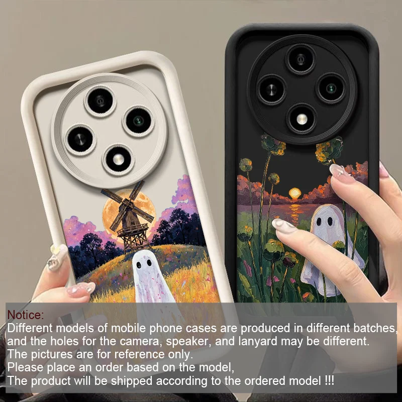 Abstrakte Niedliche Geister-Mu – Phone Cases Motorola Bewertung und Preis