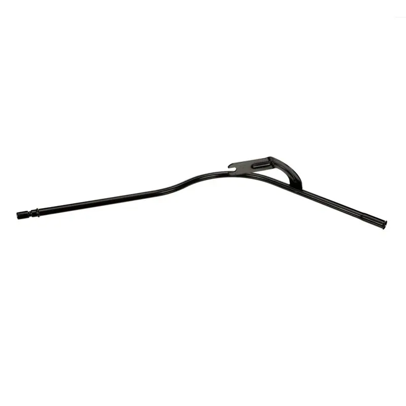 NEW HOT in Stock-Dipstick Tube Engine Oil For Challenger Charger Chrysler 300 2009-2023 53013977AB