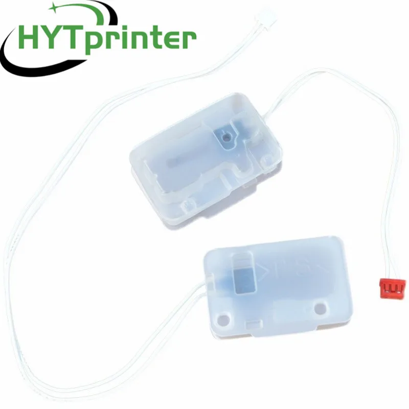 Fuser Thermistor Fo…