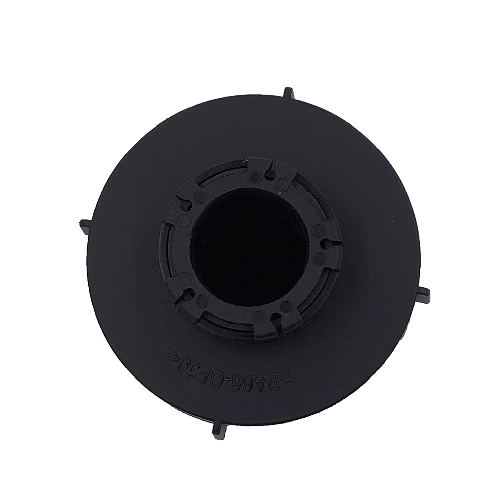 Car Transmission Oil Filter For BYD SONG 1.5T 2.0T MAX PRO TANG 100 HAN DM QIN PLUS 2021- S7 JAC QX PHEV 1.5L 2023- T65-1711100