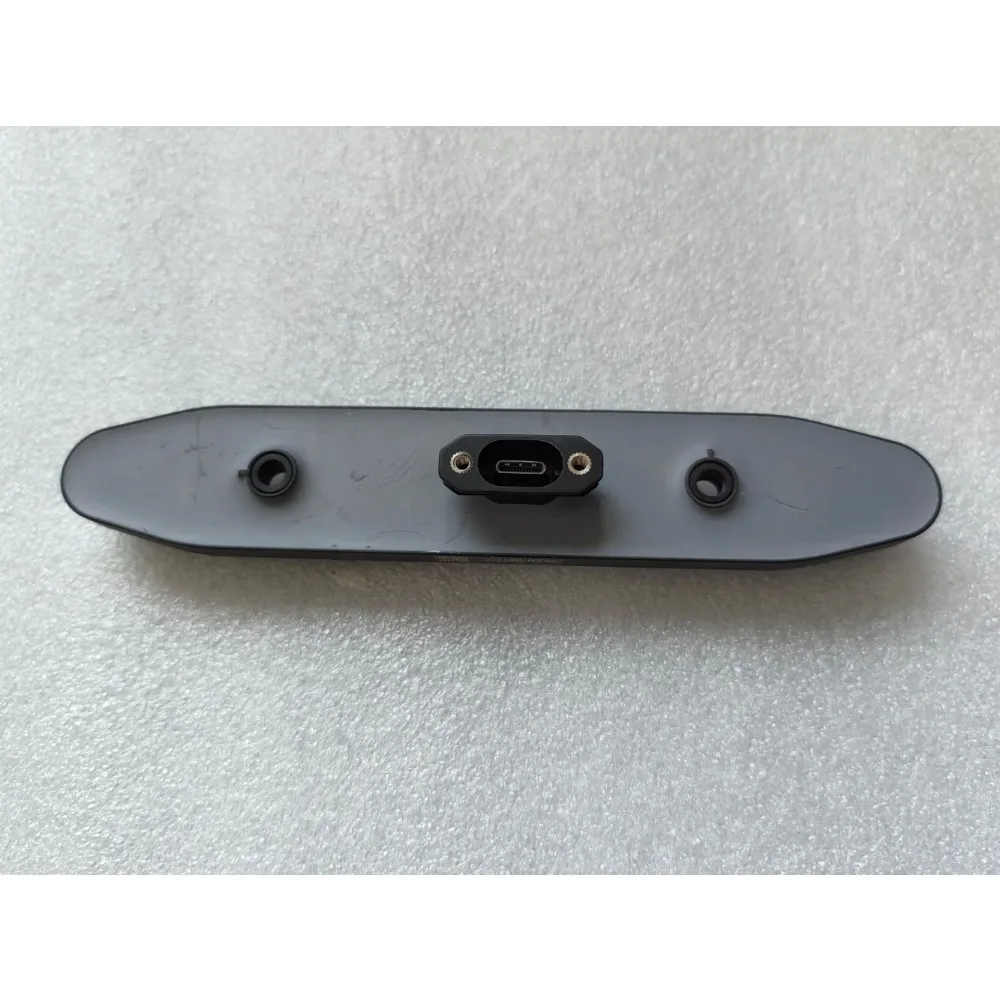 Landbouw Drone Agras T50 T25 Accessoires Forward Vision Sensor Module voor DJI Plant Protection UAV Reparatie Onderdelen