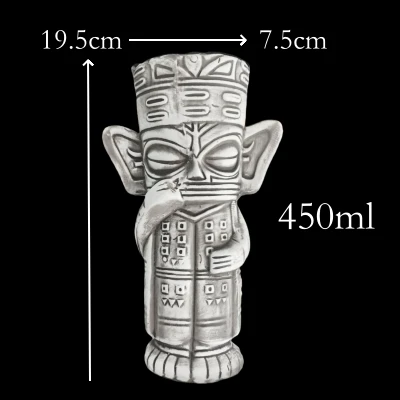 Variant: 1pcs 450ml