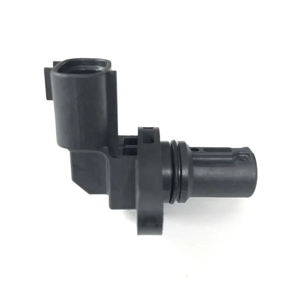 

Q Auto Spare Parts Crankshaft Position Sensor 33220-58J20 J5T31671 3322058J20 J5T34372 J5T31672 For Suzuki Swift 1.2L Sensor