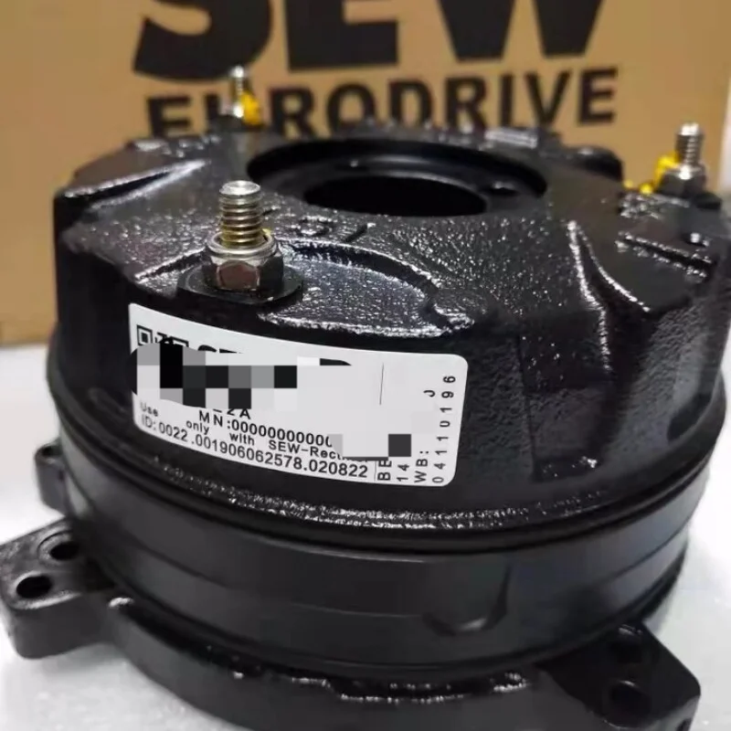 

New Original Ready Stock BE2A Industrial Automation PAC Dedicated PLC Programming Controller