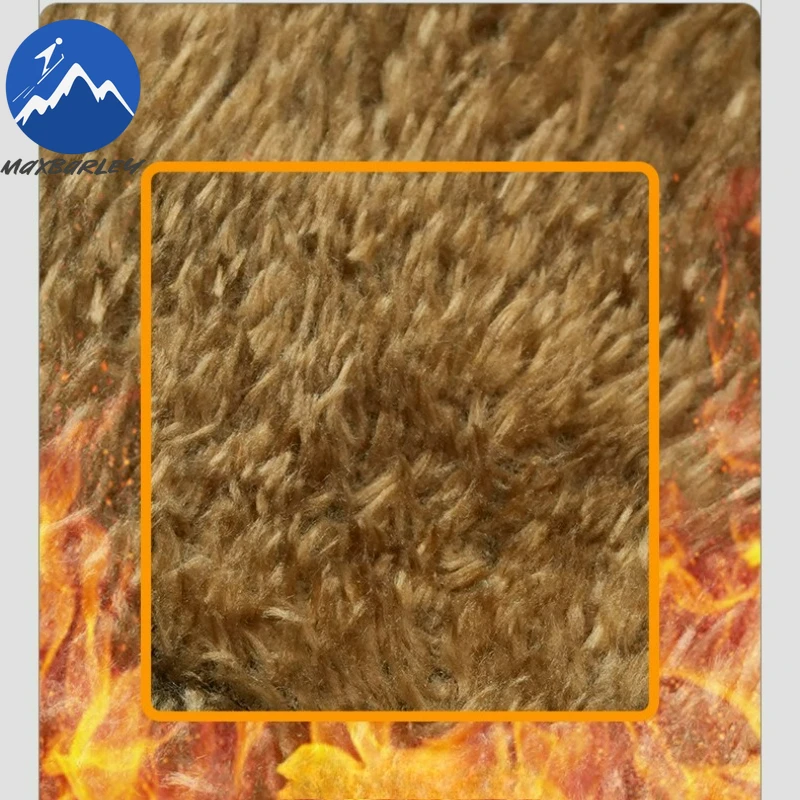 겨울 플리스 재킷 남성 패션 스탠드 칼라 아웃도어 작업용 두꺼운 따뜻한 파카 양면 착용 편안한 경량 지퍼 코트