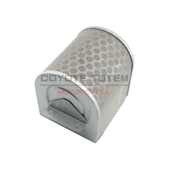 10 best sales वोगे 500 एकड़ - №10