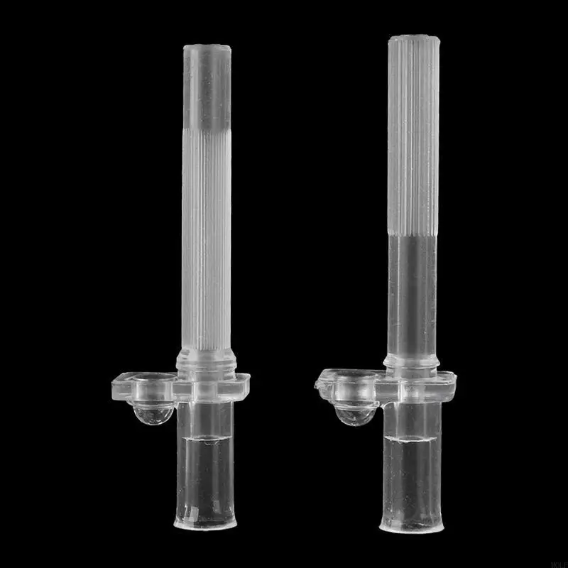 Molf Baby Silicone Palle, produto alimentação bebês, adequado para copos bebê à prova vazamentos