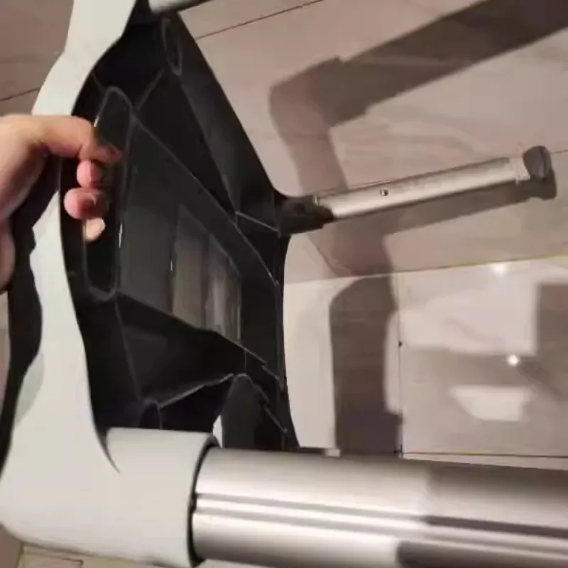 Kursi Mandi Tahan Air Kursi Furnitur Desainer Ergonomis Furnitur Kamar Mandi Taboret Furnitur Kamar Mandi Silla Para Duchas