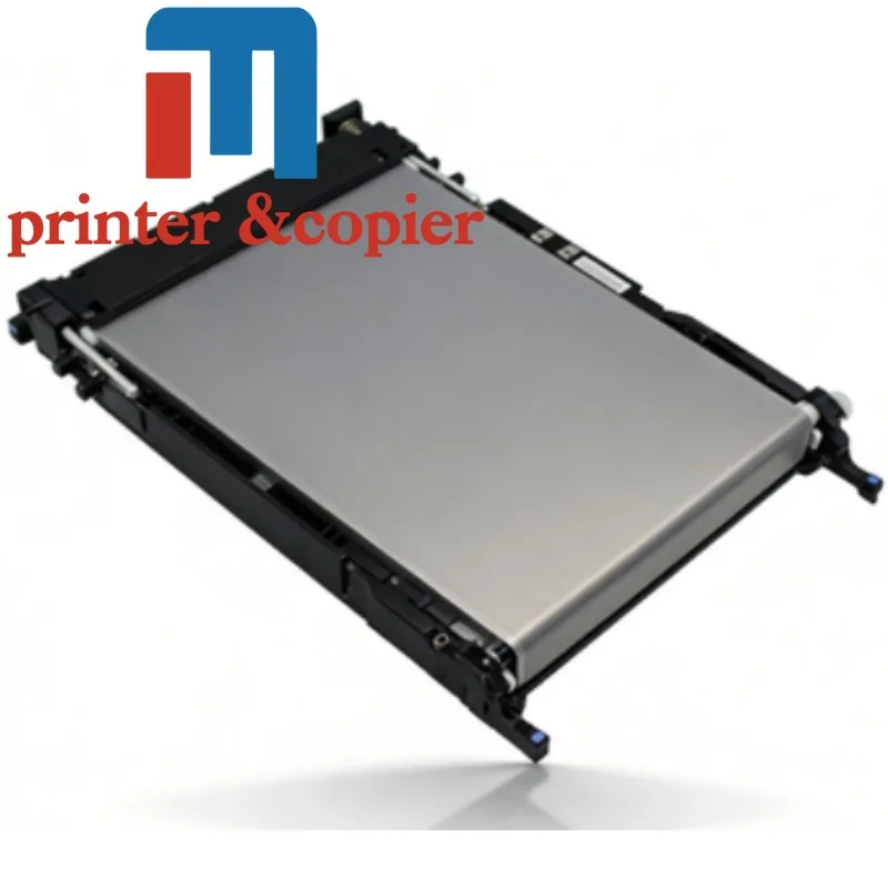 B5L24-67901 RM2-6576-000 Conjunto de Correa de Transferencia de Imagen ITB para HP LJ M552dn M553n M553dn M577dn M552 M553 M577 552 553 577