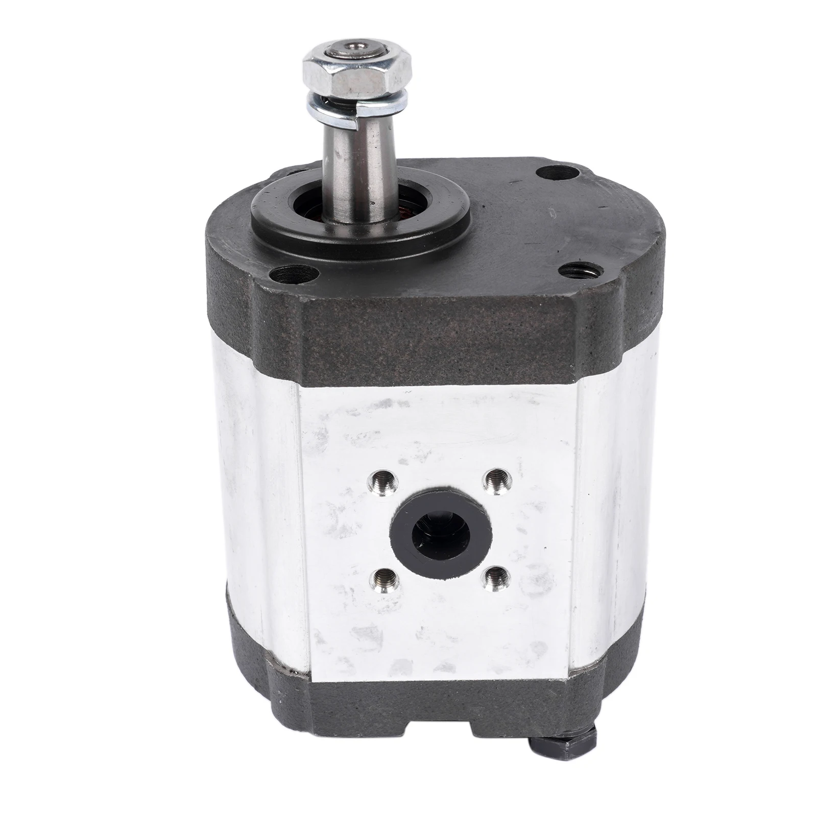 

Гидравлический насос AP01 для Deutz FL912 10006 6006 6206 6806 7206 0510510321 0510615333 0510615303 0510615313 0510615317