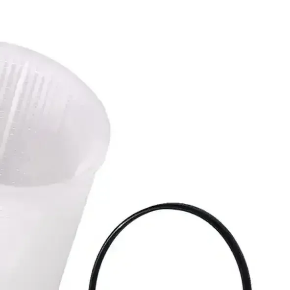 Suction Sieve With O-ring For SPS25 For SPS50 For SPS75 For SPS100 Pump Essential Replacement Part For Pool System