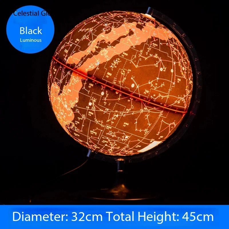 Celestial sphere transparent earth geography teaching transparent school education sse black celestial sphere