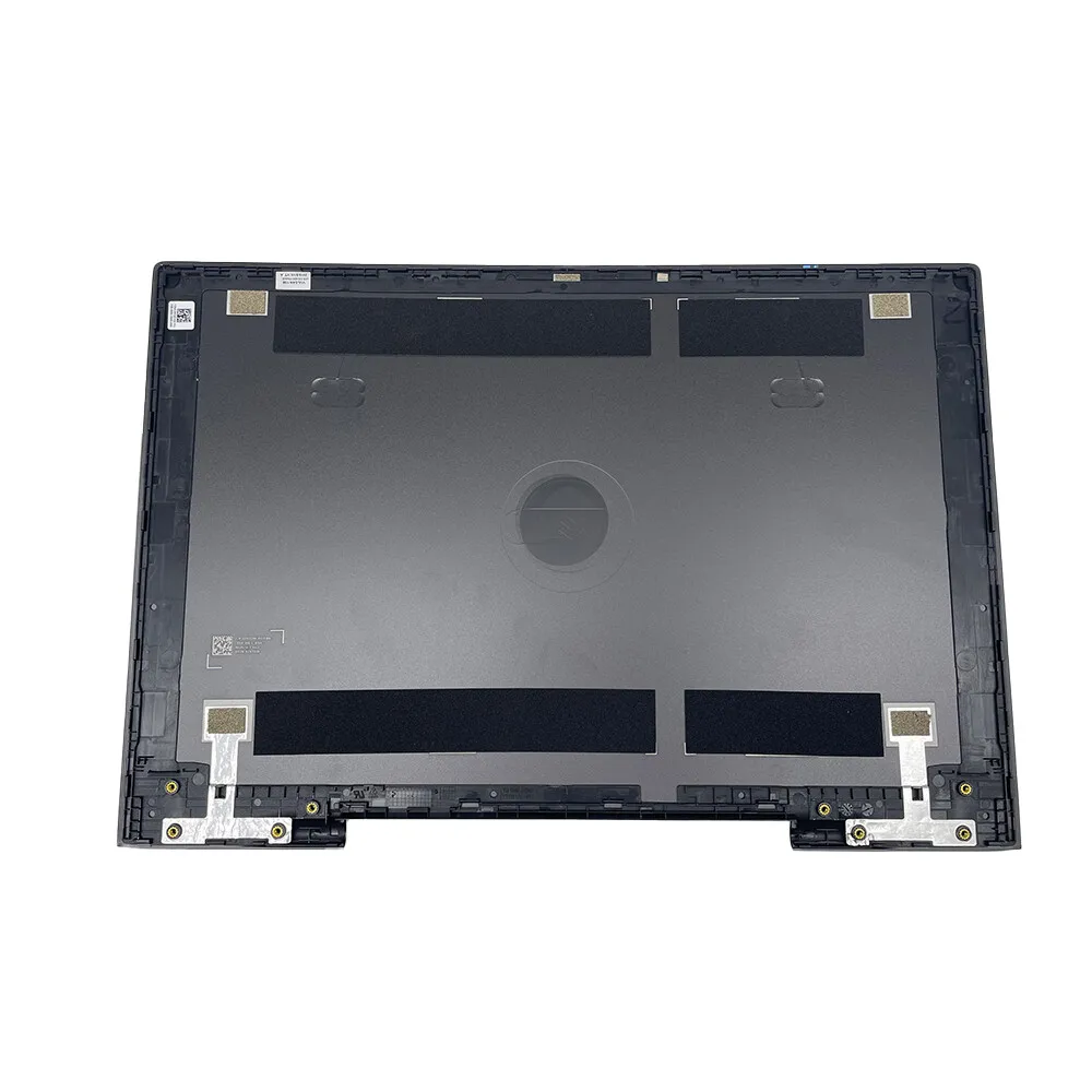 

New Black Laptop LCD Back Cover For Dell G7 15 7590 Top Case 15.6in 029TDN 29TDN