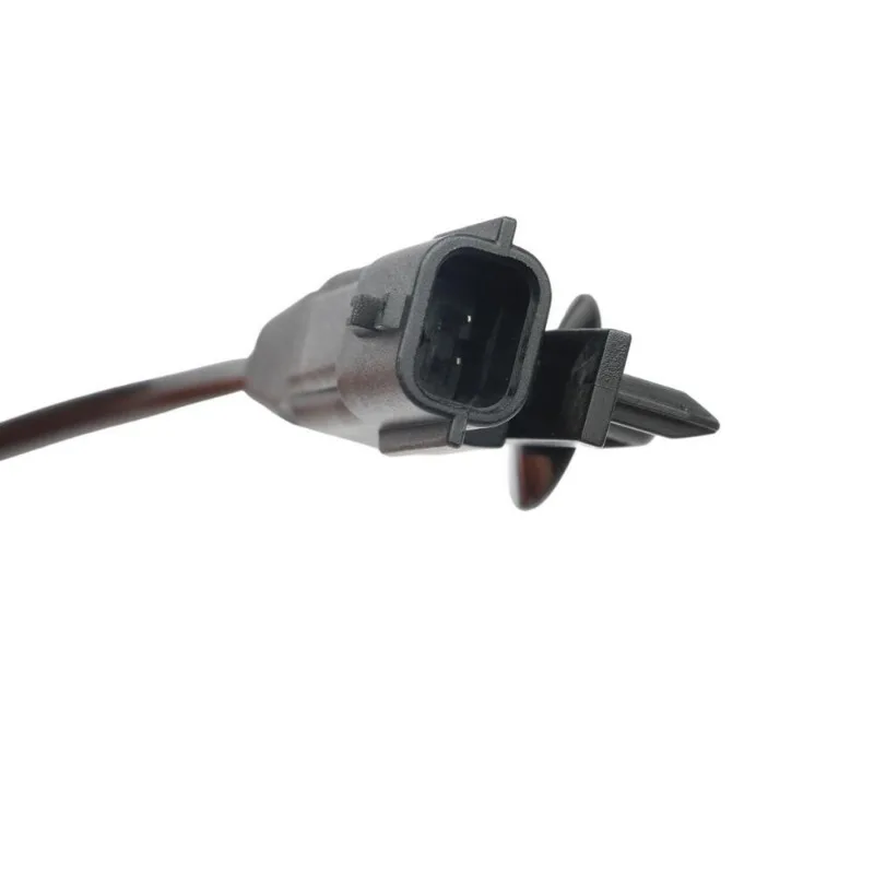 Sensor Sensor Sensor kecepatan roda ABS kiri/kanan belakang depan untuk Infiniti Q50 Q60 2.0 L4 3.0 3.5 3.7 V6 baru