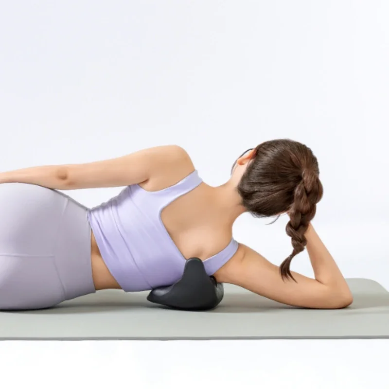 

soa 장 장 soos근 마사지 플라스 Kije 코어 중 데 포__ 마사지 Xo 경 π muy 마사지 베개쉬 테일 PU Dank Ana Ana Ana Tali герой внешгия интересפ 보 마사지 베개 도구