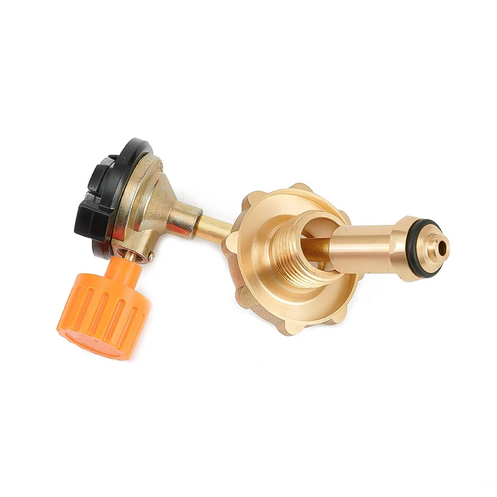 

Кухонные принадлежности, многоразовый адаптер, простая установка, горячая распродажа, портативный в использовании, 11,5*11 см, медный материал высокого качества