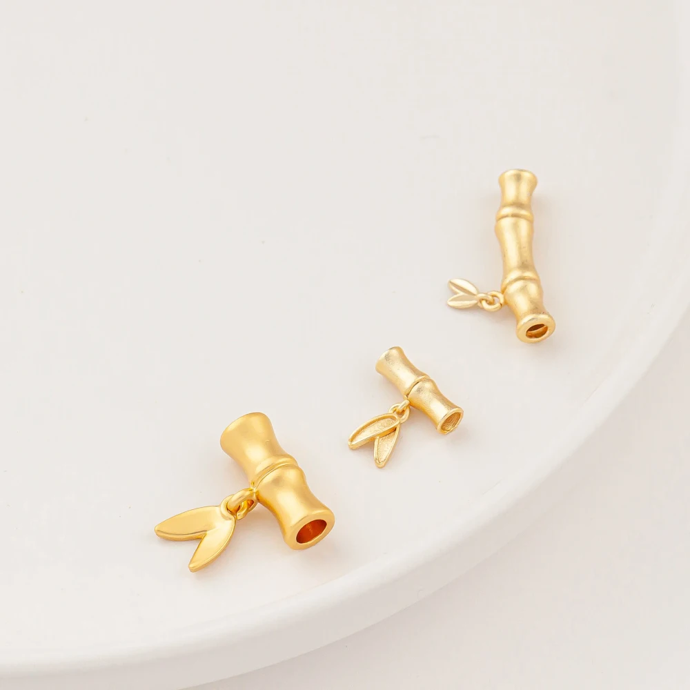 سوار بألوان القانون القديم ، تركيبات ذهبية ذاتية الصنع مطلية بالذهب ، عقدة صينية ، أنماط تقليدية ، حبات نقل ، 10.