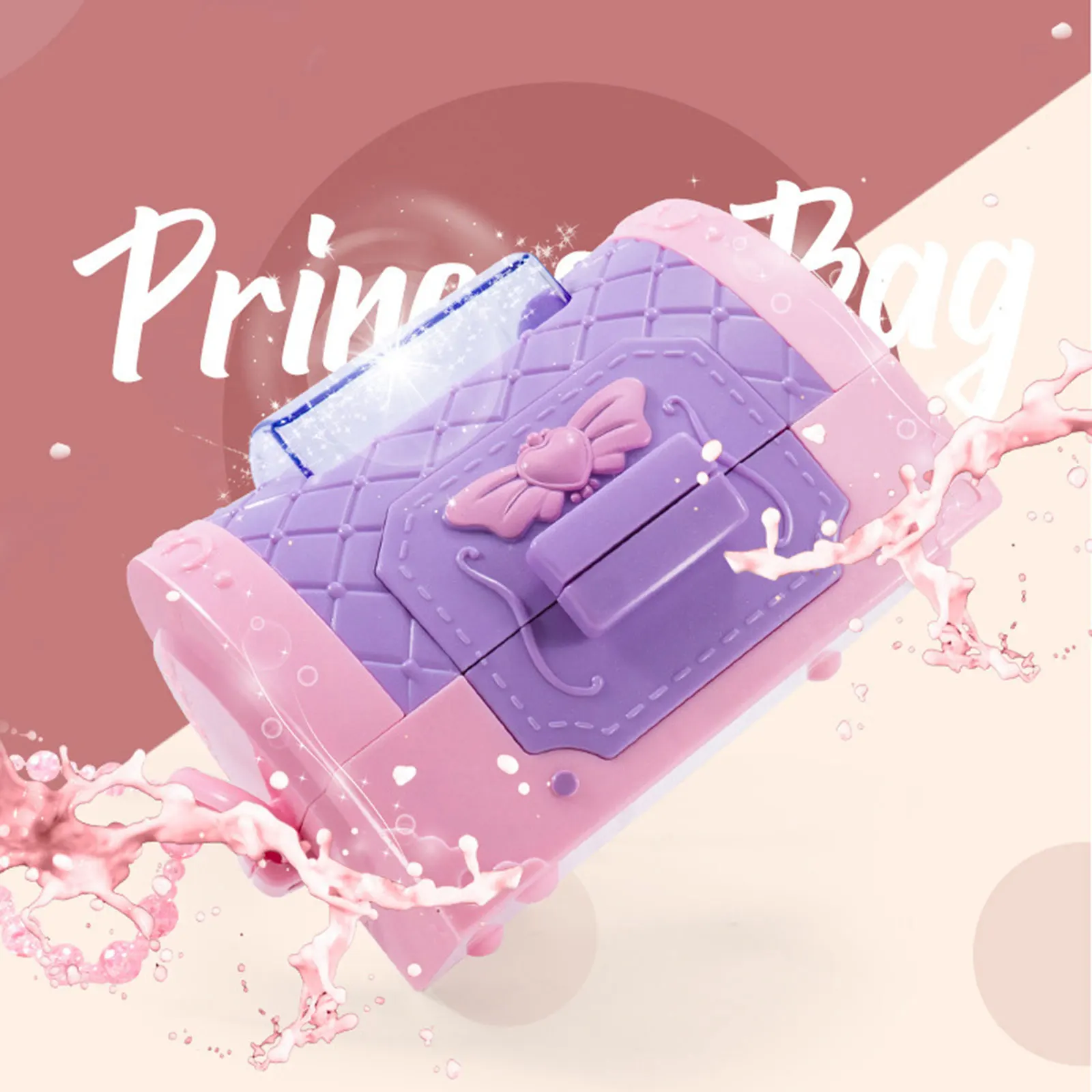 صانع ملصقات DIY التعلم المبكر ألعاب احتفالات تعليمية قابلة لإعادة الاستخدام للأطفال مجموعة ملصقات ثلاثية الأبعاد لمشاريع الفنون والحرف اليدوية للأطفال الصغار #3