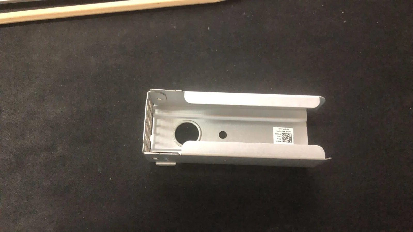 LL For Dell DE Server R750 XS XA Power Plug, Baffle, New Original VCM9G