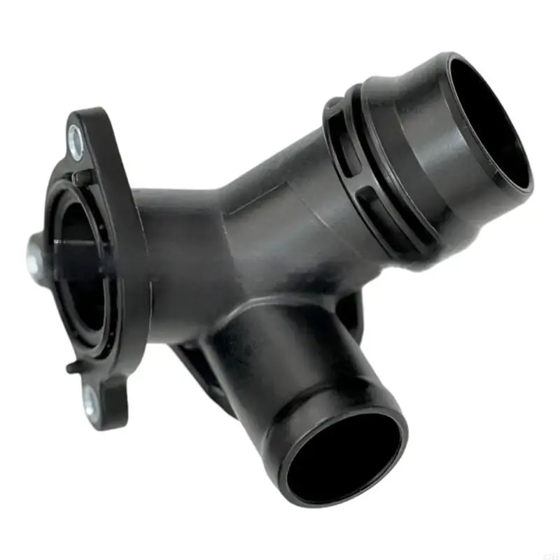 M76E Kühlsystem-Wasserpumpenanschluss für GLK260 GLC200 M274 Service-Einsatz – Detail 8