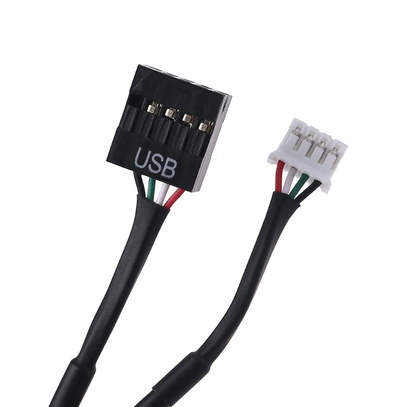 PCIE WiFi Card Adapter Bluetooth-compatible Dual Band Wireless  Card Repetidor Adaptador for PC Desktop Wi-fi PCI- P9JB