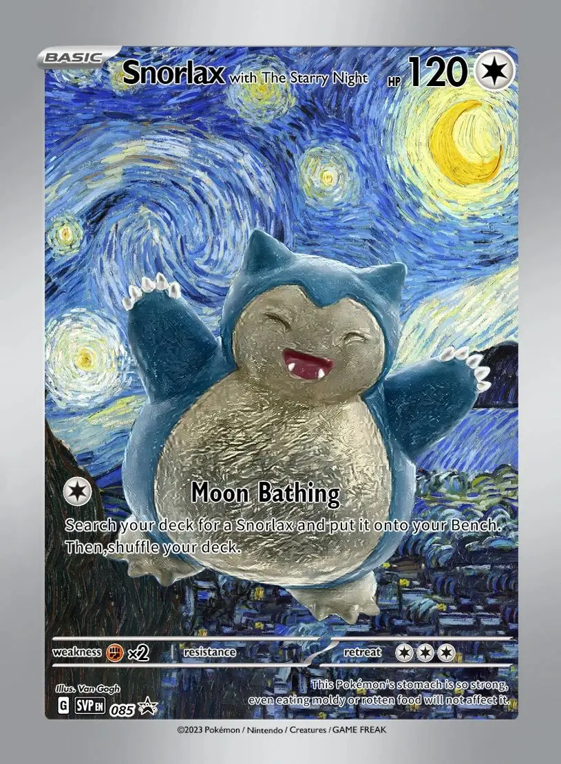 Cartoon Anime Pokemon Ptcg Zelfcontrole Mewtwo Pikachu Verzamelen Trading Handtekening Flash Card Kind Gift 18 stks/set Gift Card doos