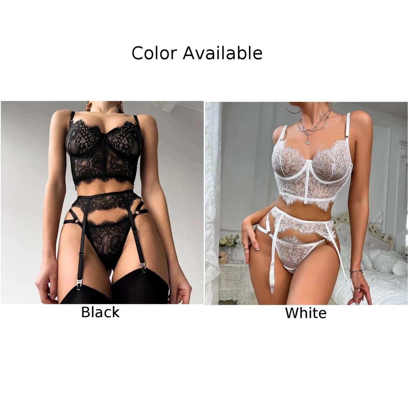 Autumn Women Pajamas Club Daily Female Holiday Home Moderate Elasticity Regular Sleeveless Spring Summer Vacation