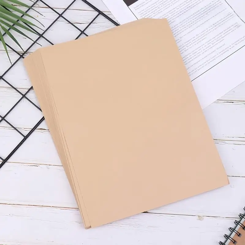 Braille Writing Slates For Visually Impaired Kid Adult Plastic Braille Slates 