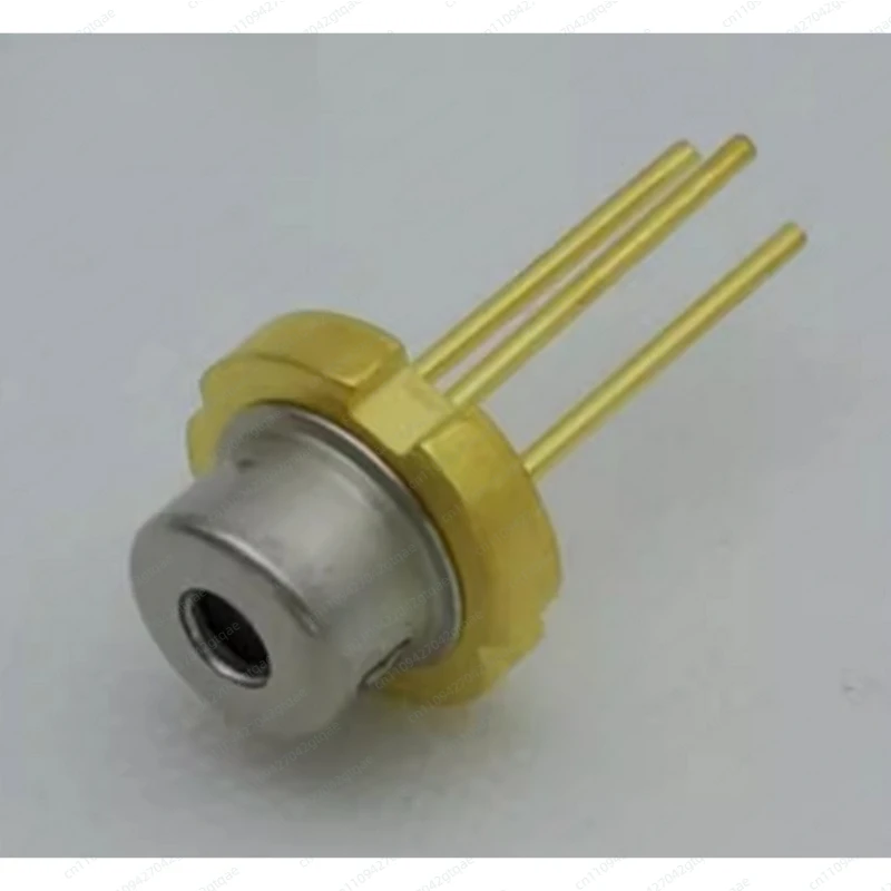 658nm 80mw Red Laser Diode K 70° TO-18 5.6mm