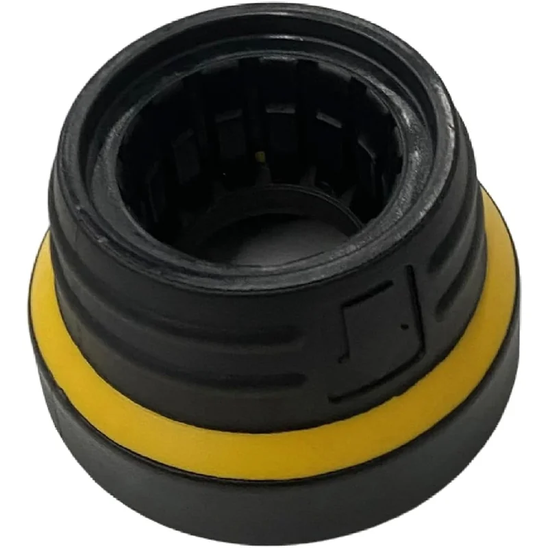 

Ultra NA076561 Complete Rotary Hammer Replacement For DCH273, D25262K, DCH263B, D25134K Tools