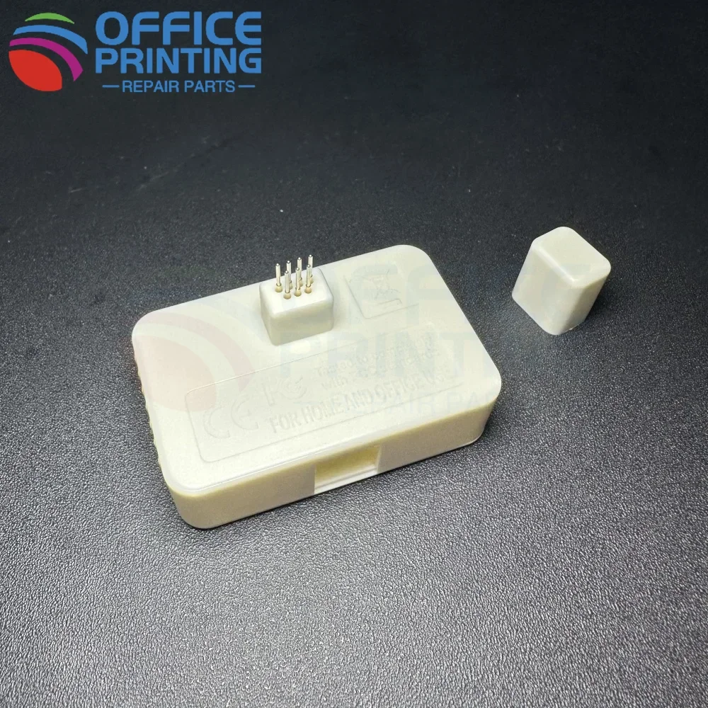 MJL/ C9344 Maintenance Box Tank Chip Resetter support for Epson L5590 L3550 XP-2200 XP-2205 XP-3200 3205 4200 4205 WF-2910 WF-29