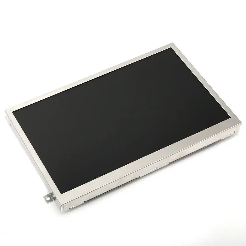 TDO-WVGA0633F00045 TDO-WVGA0633F00039 6.5'' Pantalla Táctil LCD Para for Volkswagen MIB STD2 200 680 5C0035684