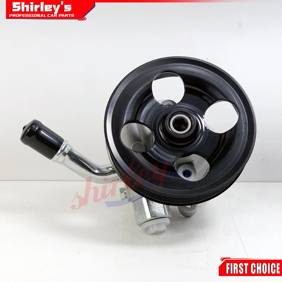 

Гидравлический насос усилителя руля KYB12-974-001 5154400AC для JEEP WRANGLER 3.6L