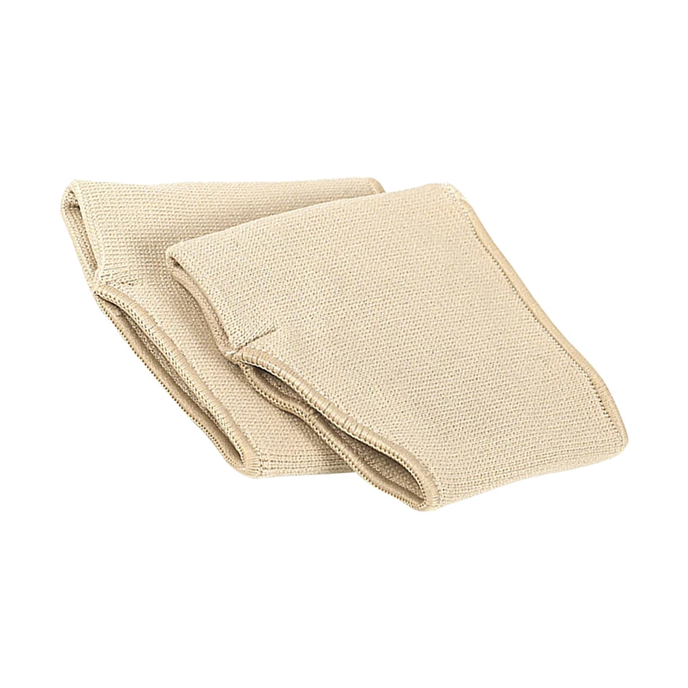 

2 шт., подушечки для защиты большого пальца в передней части стопы, удобные ударопрочные полустельки для высоких каблуков, лоферы, ботинки, нескользящие передние ладони