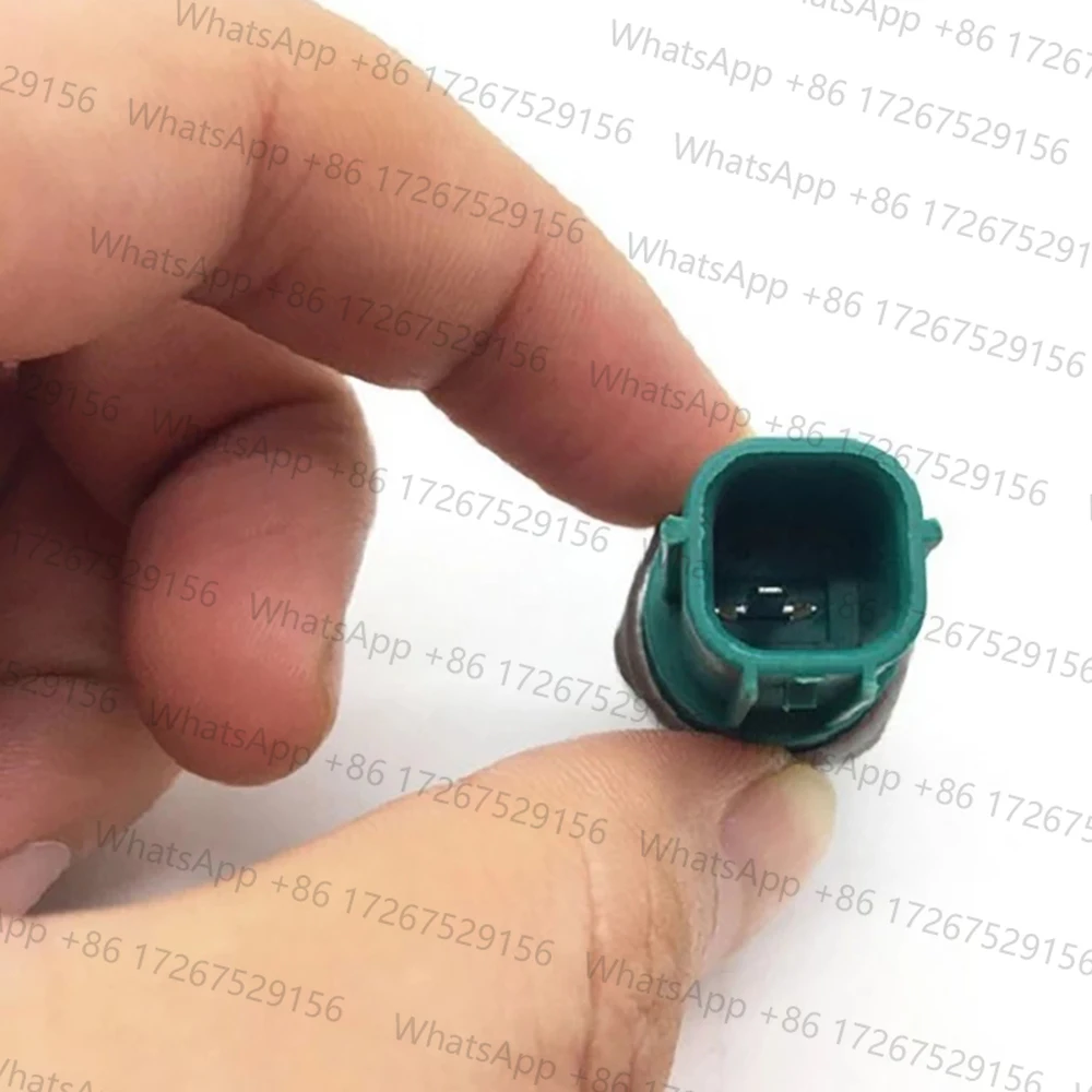 2 قطعة نقل 2Nd/3Rd مفتاح مستشعر الضغط ل Accord CR-V أكورا RSX TSX 28600-RCL-004