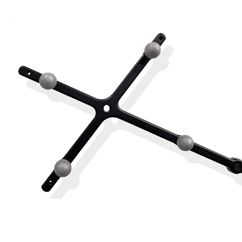 

Optical Positioning Marking Ball Motion Capture Marker Point NDI Passive Reflection Near Infrared Reflective Sphere