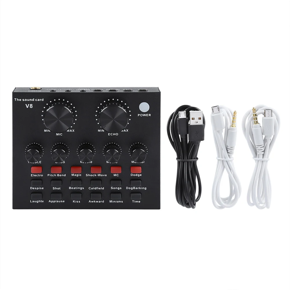Thumbnail 4 - #28 Best Audio Equipment to Buy In 2026