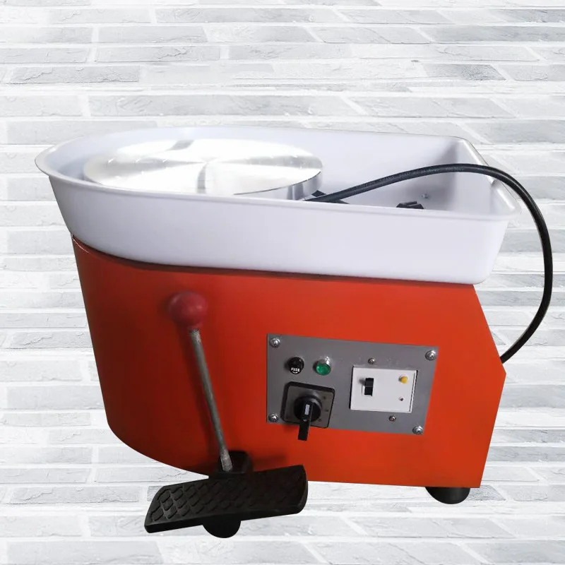 Drawing machine, clay machine, electric equipment