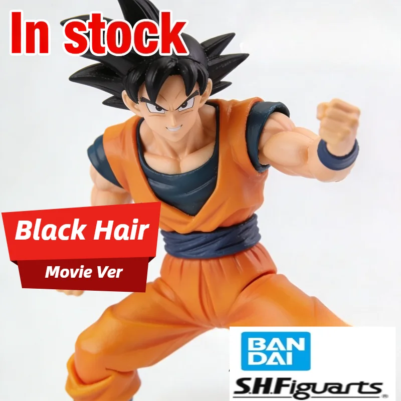 in-stock-genuine-bandai-shfiguarts-dragon-ball-super-hero-son-goku-black-hair-movie-ver-action-figure-collectible-toy