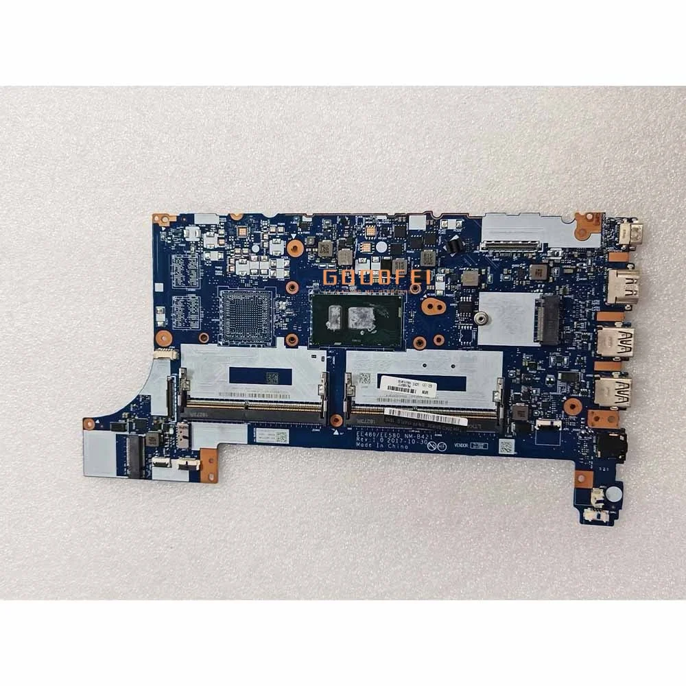 For Lenovo Thinkpad… - image