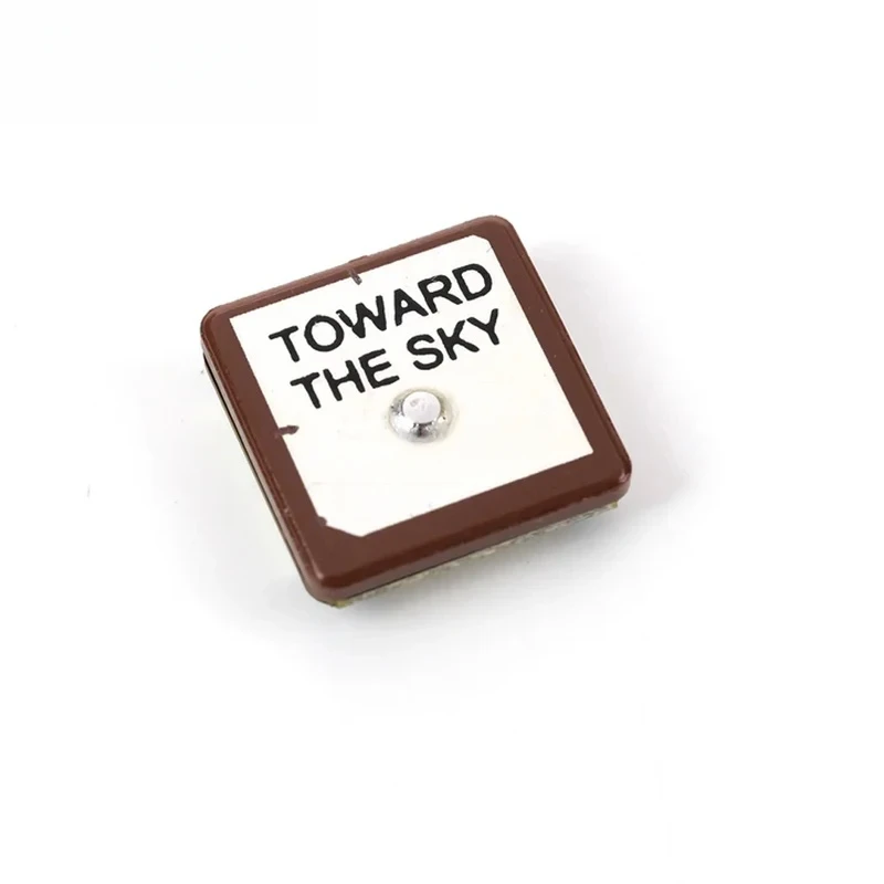 Rush MINI/Micro/GNSS Pro M10 GPS para piezas de drones RC FPV Diy