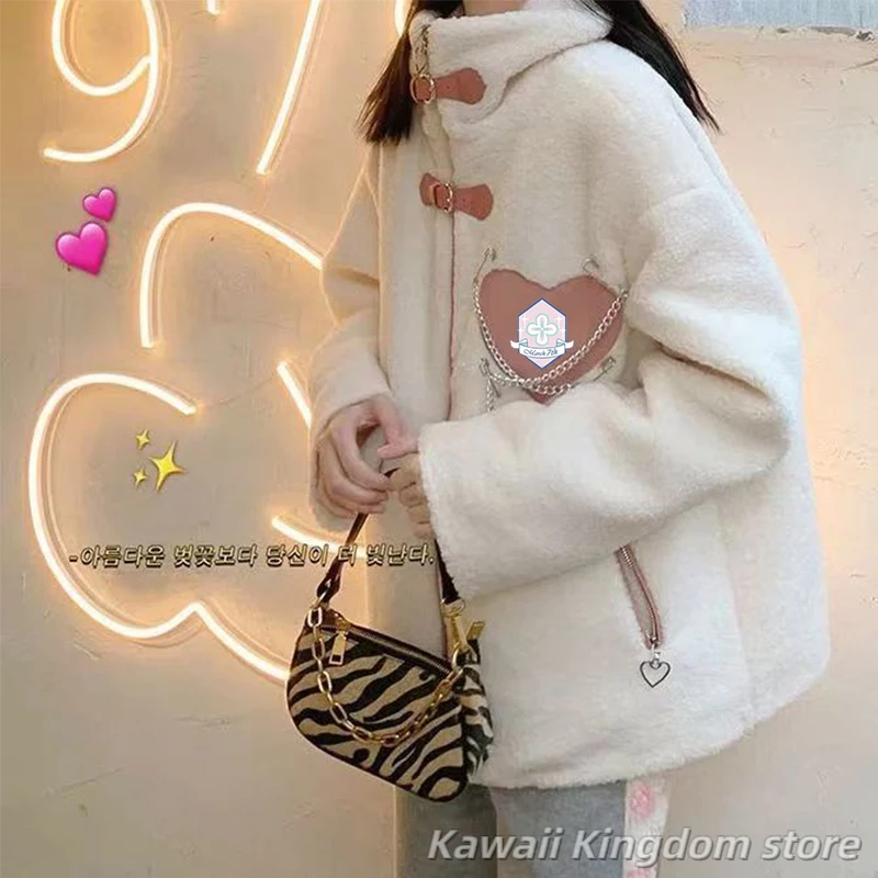 

Honkai: Star Rail 7 марта, утепленная куртка с длинными рукавами в стиле аниме, пальто унисекс, толстовка с капюшоном на молнии, топ, костюм для косплея