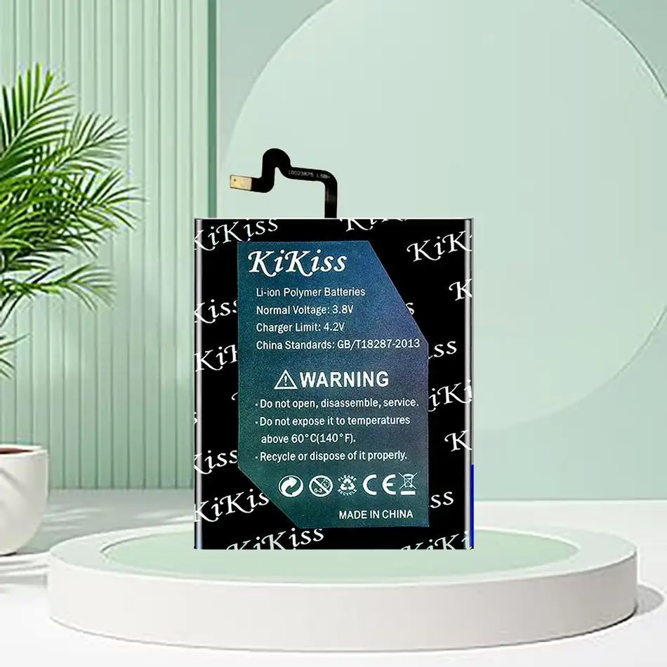 

Аккумулятор L15D3K32 L15C3K32 8750 мАч для Lenovo Yoga 3 Tablet-X50F Tablet-X50M YT3-X50F YT3-X50M YT3-X50L YT3-X50 Tablet