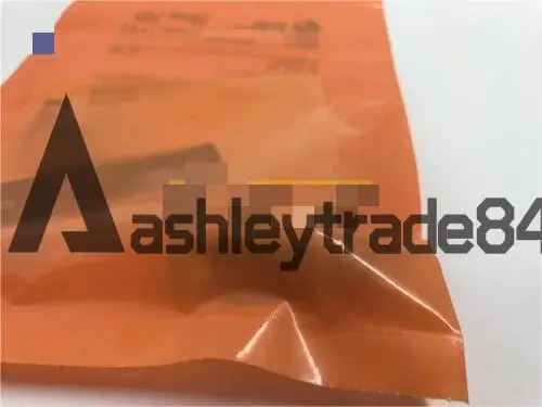 UN NUEVO PARA Sensor inductivo IFM IGC205 roscado