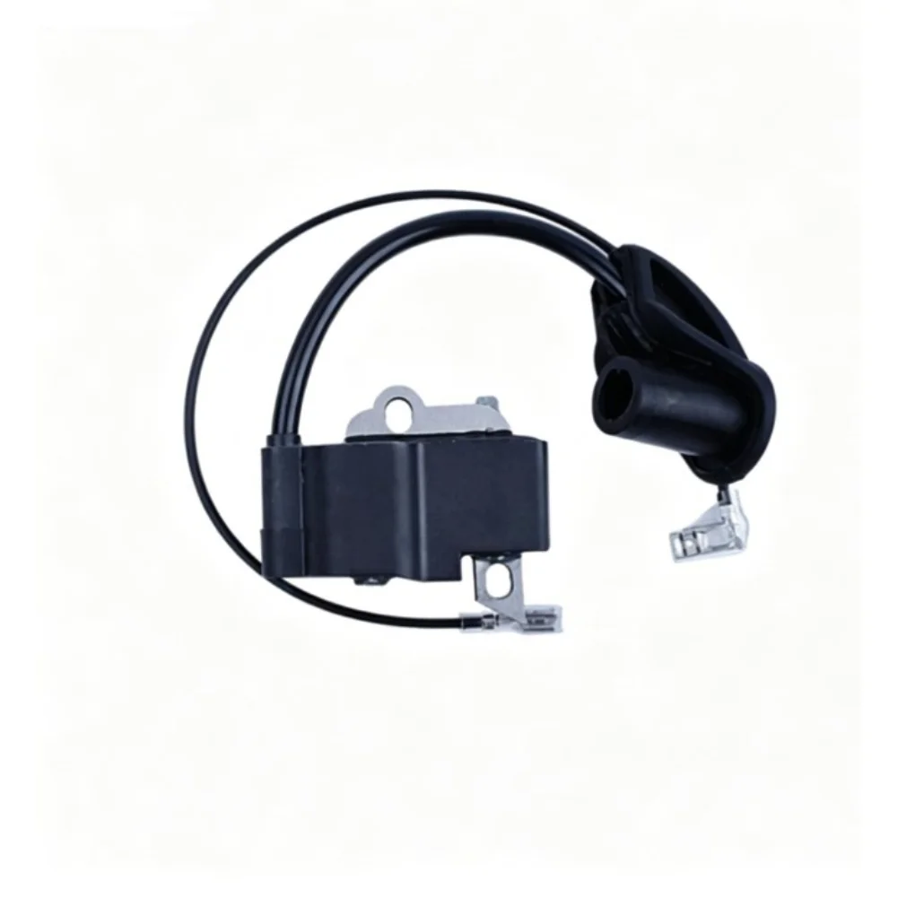 HS81R HS81T HS86 Ignition Coil Module 4237 400 1302 Replacement Engine Parts For Trimmer Lawn Mower Repair Tool Kit