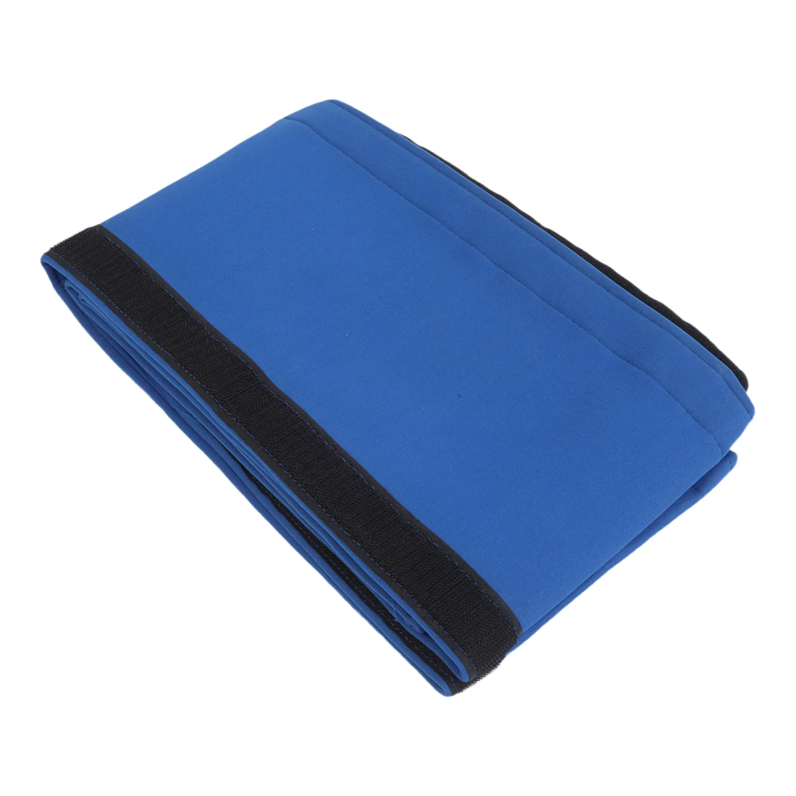 Pool Handrail Cover Anti-slip Sleeve Protect Cover Foldable Outdoor Safety Portable Armrest Protective Cover Pool Equipment Part