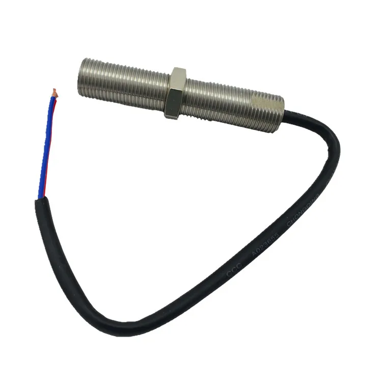 

Diesels generator magnetics speed sensor MSP675
