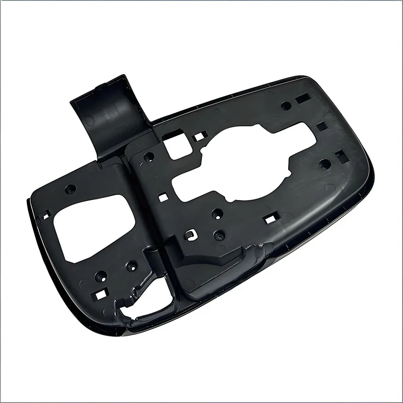 

Applicable to Ford Transit MK8 models from 2014 to 2021, with V363 frame rearview mirror frame